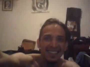 D14blo0d July 15, 2025 Chaturbate stream image
