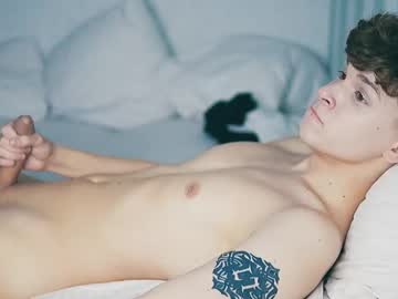 Dukeleon July 15, 2025 Chaturbate stream image