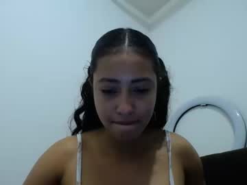 James_And_Miaa July 15, 2025 Chaturbate stream image