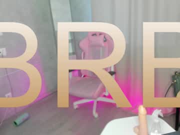 Jenny_Jimmy July 15, 2025 Chaturbate stream image