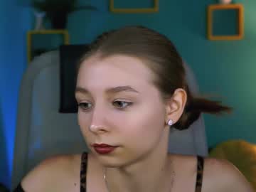 Juliedaniel July 15, 2025 Chaturbate stream image