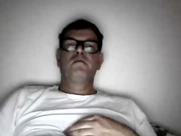 Man_From_Germany_62 July 15, 2025 Chaturbate stream image