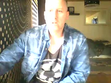 Pafcio29 July 15, 2025 Chaturbate stream image