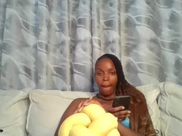 Pretty_Babe1 July 15, 2025 Chaturbate stream image