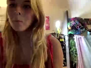 Sav_Creations July 15, 2025 Chaturbate stream image