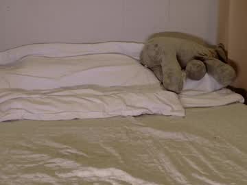 Crxxxxxxxxxx July 15, 2025 Chaturbate stream image