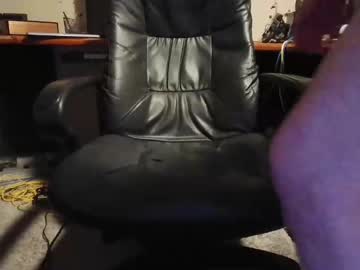 Dfwgonewrong July 15, 2025 Chaturbate stream image