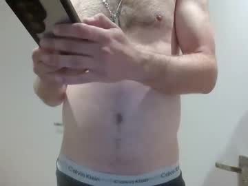 Englishphatcock July 15, 2025 Chaturbate stream image