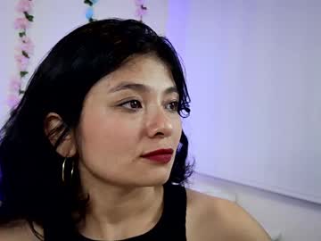 Guadalupelopez98 July 15, 2025 Chaturbate stream image