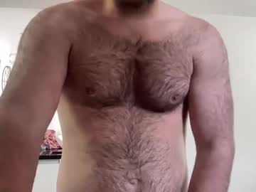 Izylduur July 15, 2025 Chaturbate stream image