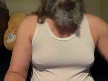 Jaxsontuber July 15, 2025 Chaturbate stream image