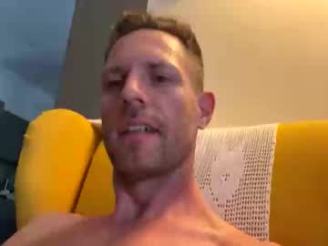 Jojo19844 July 15, 2025 Chaturbate stream image