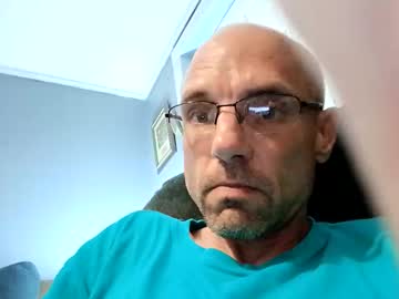 Mac402992 July 15, 2025 Chaturbate stream image