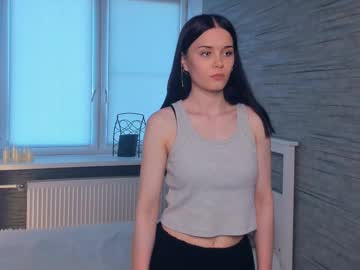 Micaelahormander July 15, 2025 Chaturbate stream image