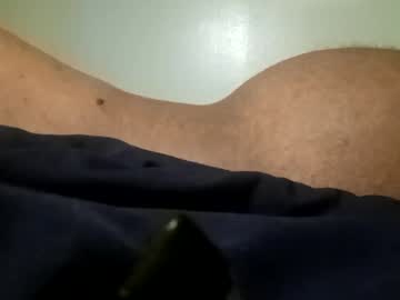 Olliebennit July 15, 2025 Chaturbate stream image