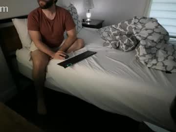 Qbnmanfl July 15, 2025 Chaturbate stream image