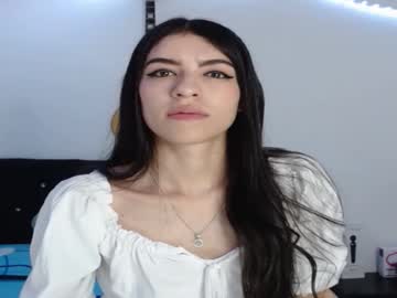 _Roseblack_88 July 15, 2025 Chaturbate stream image