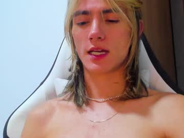 Tayler_Swift1 stream photo from July 15, 2025