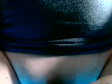 Thorsten2705 July 15, 2025 Chaturbate stream image