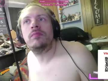 Bihexual69420 July 15, 2025 Chaturbate stream image