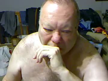 Blemon32 July 15, 2025 Chaturbate stream image