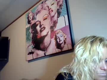 Chaosangel33 July 15, 2025 Chaturbate stream image