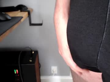 Christianmdk July 15, 2025 Chaturbate stream image