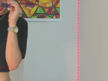 Franco_Taylor July 15, 2025 Chaturbate stream image