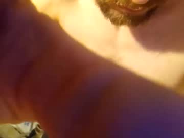 Ghuntz22 July 15, 2025 Chaturbate stream image