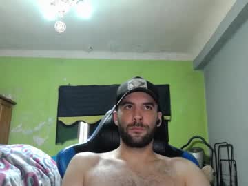 _Greco_ July 15, 2025 Chaturbate stream image