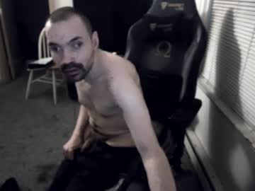 Jburns87 July 15, 2025 Chaturbate stream image