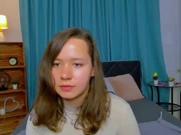 Lauraellinss July 15, 2025 Chaturbate stream image