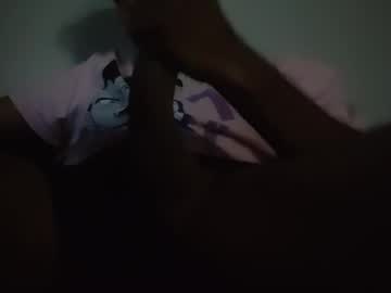 Milesmboy July 15, 2025 Chaturbate stream image