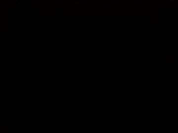 Rollem_ July 15, 2025 Chaturbate stream image