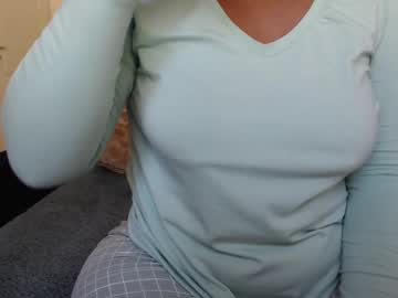Thickjes July 15, 2025 Chaturbate stream image