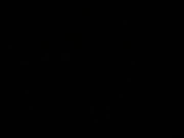 Uncuthungcuban July 15, 2025 Chaturbate stream image