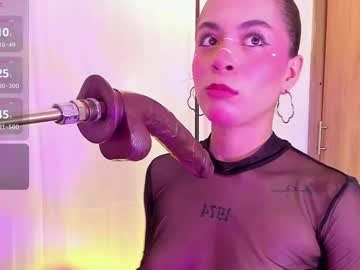 Abby__Sweet05 July 15, 2025 Chaturbate stream image