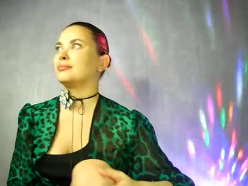 Alicexfresh July 15, 2025 Chaturbate stream image