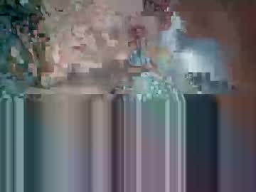 Azlee87 July 15, 2025 Chaturbate stream image