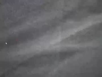 Benbo84 July 15, 2025 Chaturbate stream image
