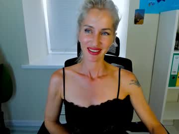 Cindy_Lady July 15, 2025 Chaturbate stream image