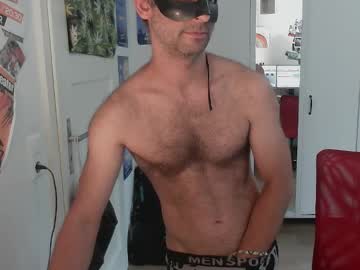 Cumshow_X July 15, 2025 Chaturbate stream image