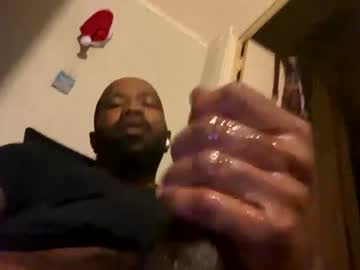 Cuz320 July 15, 2025 Chaturbate stream image