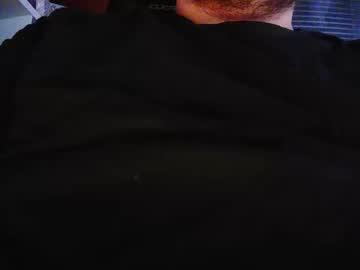 Jfun1337 July 15, 2025 Chaturbate stream image