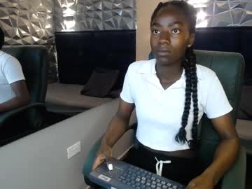 Katia_Green July 15, 2025 Chaturbate stream image