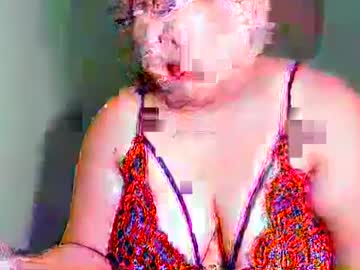 Kittyboobsie July 15, 2025 Chaturbate stream image