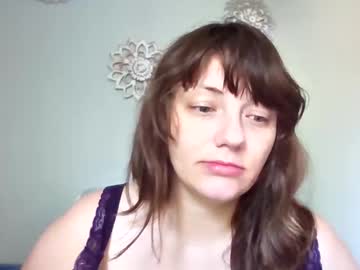 Krissykordova29 July 15, 2025 Chaturbate stream image