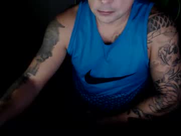 Landaw July 15, 2025 Chaturbate stream image