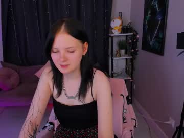 Leila_Xxbaby July 15, 2025 Chaturbate stream image