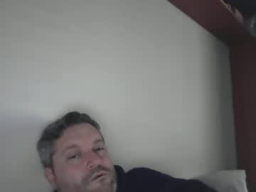 Mmconi July 15, 2025 Chaturbate stream image